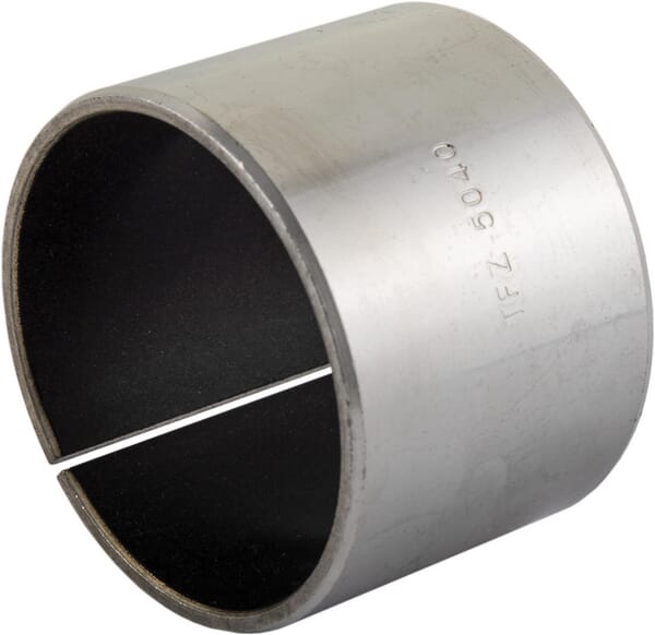 Getriebe Gleitlager-Buchse ZB252820PTFE
