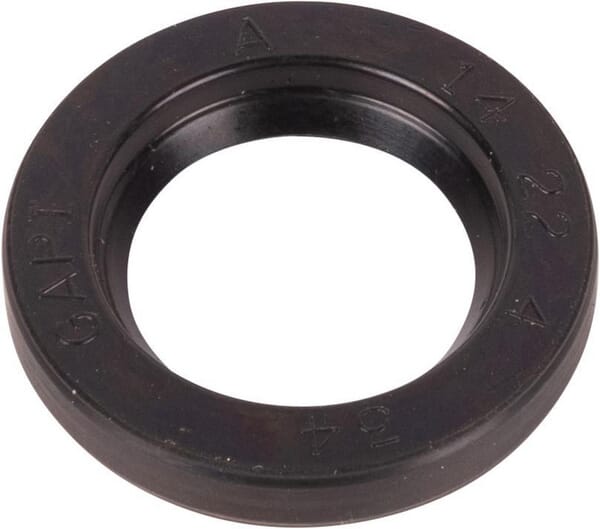 Hydraulikanlagen Öldichtung CI046906