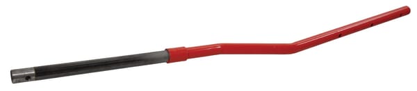 Zinkenarm R. aus der Kategorie Kreiselheuer und Kreiselschwader