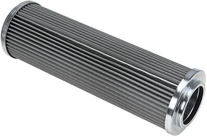 Filter Hydraulikfilter VPK5674