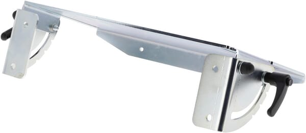 Lineare Schleifeinheit aus der Kategorie Pressen und Ladewagen