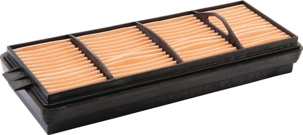 Filter Luftfiltereinsatz sekundär AL215054