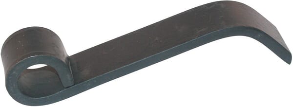 Mittelschlegel aus der Kategorie Mulchgeräte und Wieseneggen