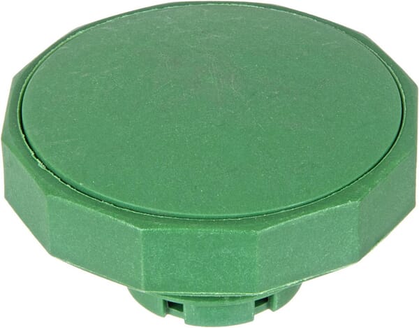 Hydraulikanlage Öleinfülldeckel VPC4544