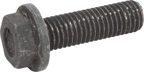 Getriebe Schraube der Antriebswelle VPJ8279