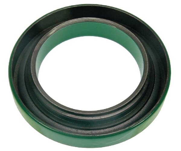 Motor Dichtung, Steuergehäusedeckel VPC5138