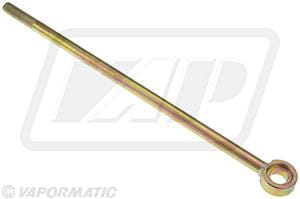 Hubwerk Hubstange VPL4459