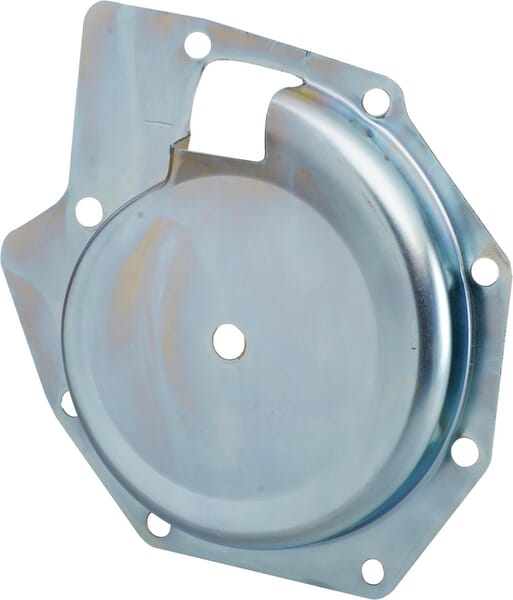 Motor Rückdeckel Wasserpumpe RE508566KR