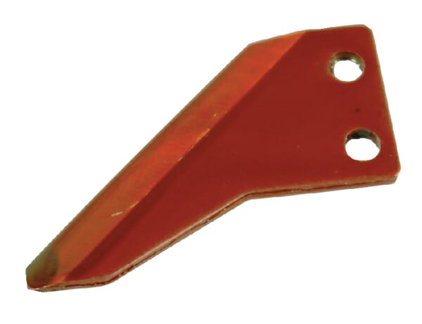 Garnmesser aus der Kategorie Pressen und Ladewagen