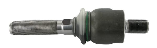 Allradvorderachse ungefedert Axialkugelkopf ZF 0501213503