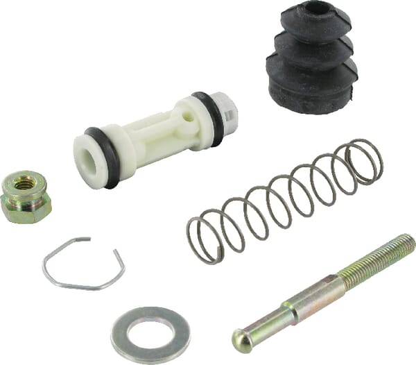 Hydraulikanlage Reparatursatz Hauptbremszylinder RK22759