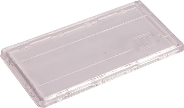 Kabine Sicherungskasten Abdeckung 06350642