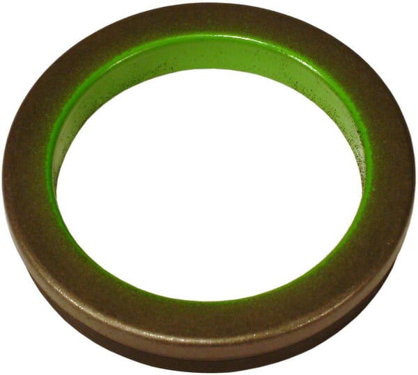 Allradvorderachse ungefedert Dichtung VPJ2977