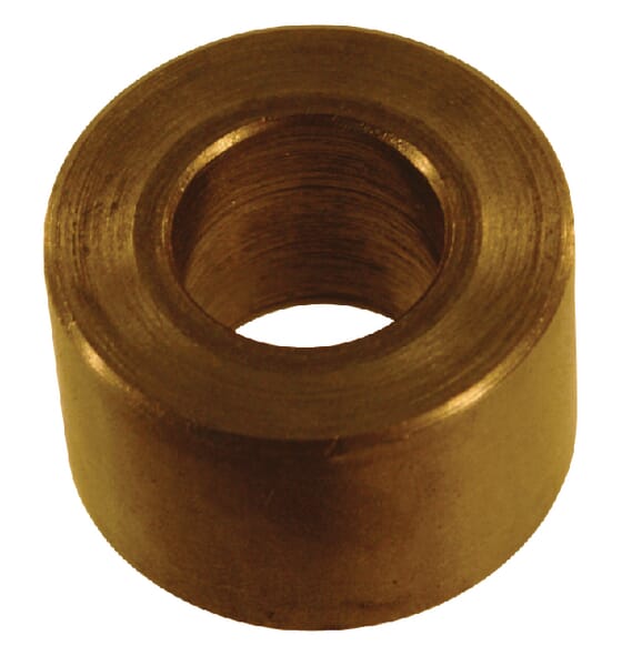 Laufrolle lose aus der Kategorie Pressen und Ladewagen