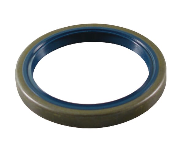 Allradvorderachse ungefedert Dichtring 0634309112