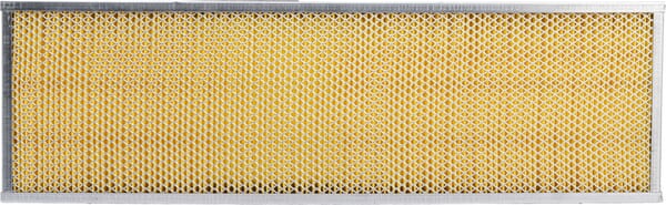 Filter Kabinenfilter VPM8114