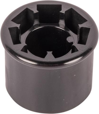 Kabine 7-poliger Anschluss 06350796