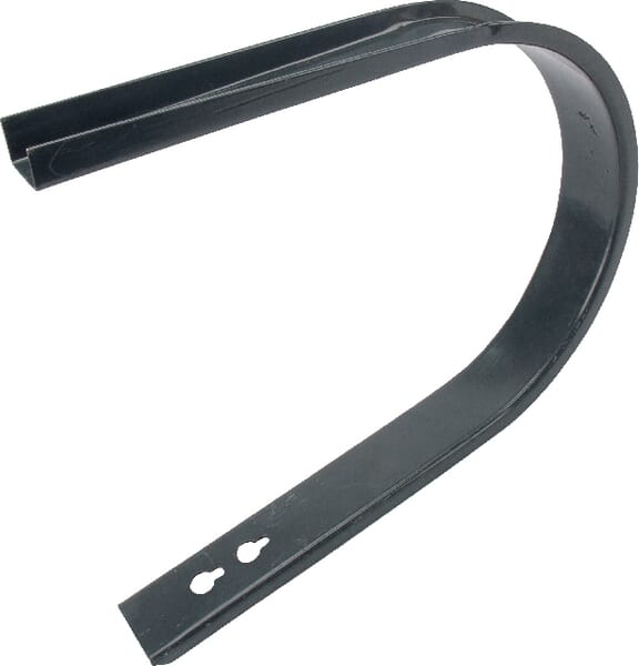 Abstreifer Feraboli aus der Kategorie Pressen und Ladewagen