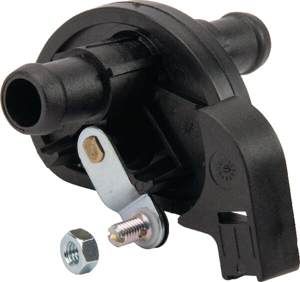 Motor Steuerventil AL222640