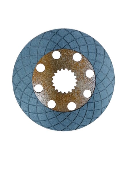 Bremsen Bremsscheibe 00033594N