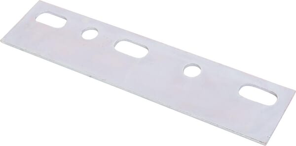 Messerclip aus der Kategorie Balkenmähwerke