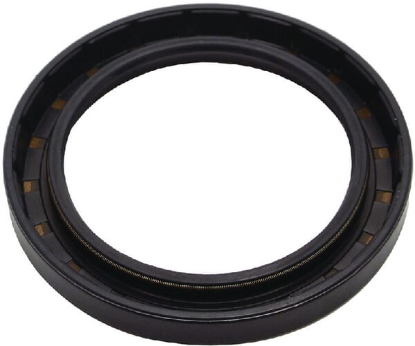 Hinterachse Dichtung, Halbwelle, innen VPH2152