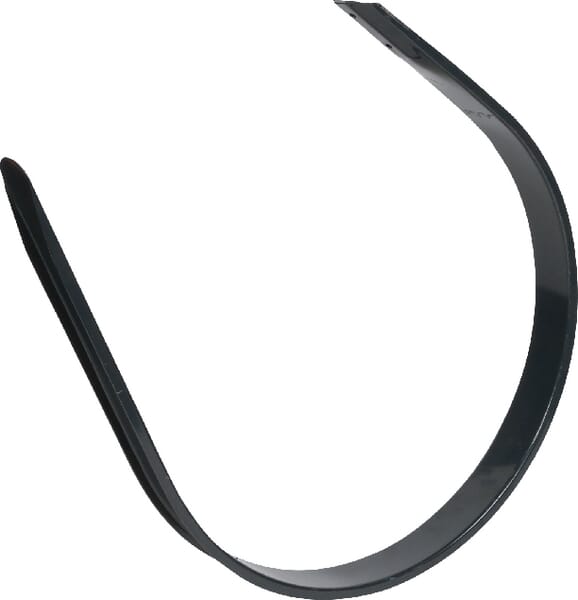 Abstreifer Gallignani aus der Kategorie Pressen und Ladewagen