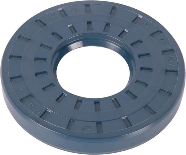 Allradvorderachse ungefedert Öldichtring 30x72x10 06220103