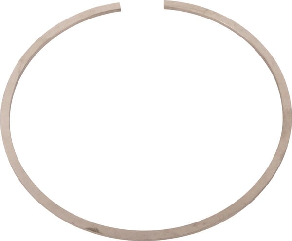 Kupplung Segment für Kolben L28656