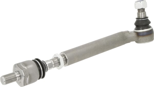 Allradvorderachse ungefedert Spurstange, lH VPJ3598