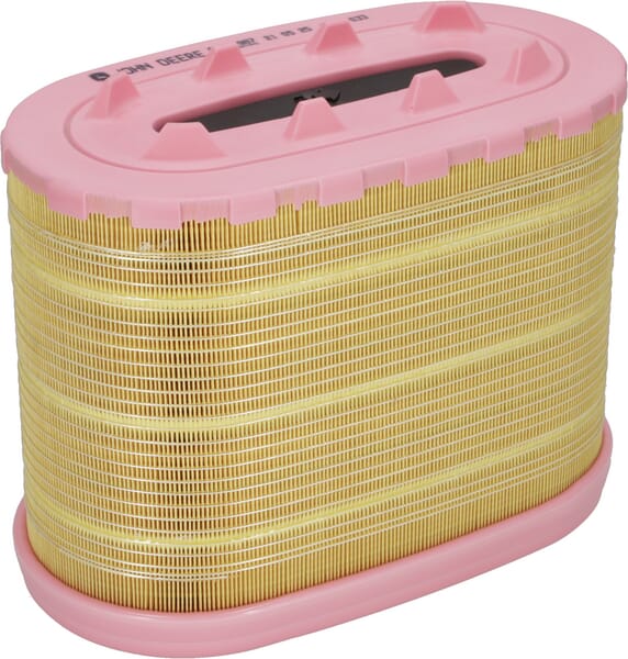 Filter Filterelement AL221987