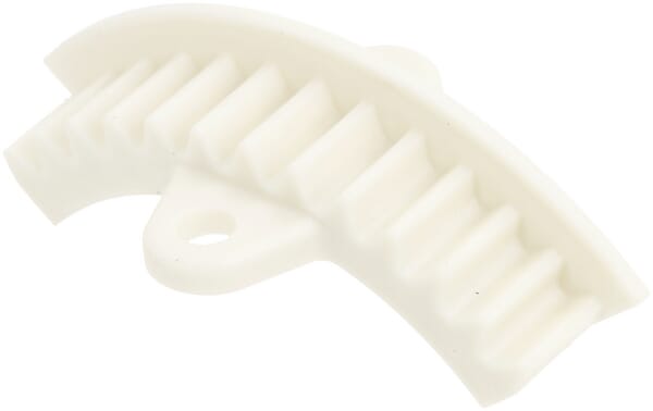 Hydraulikanlagen Sektor L172729