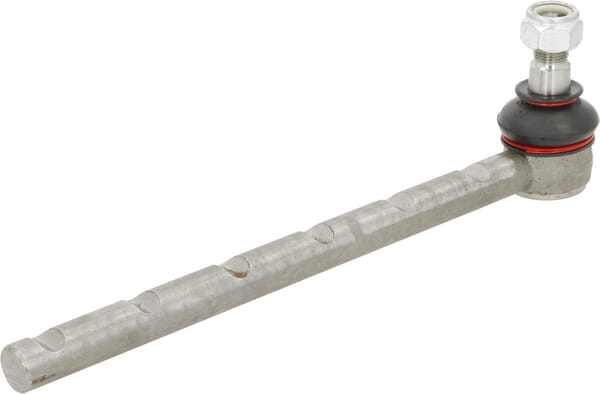 Vorderachse Zweiradantrieb Spurstange SHP176KR