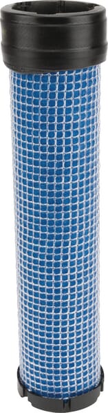 Filterung Filtereinsatz M131803