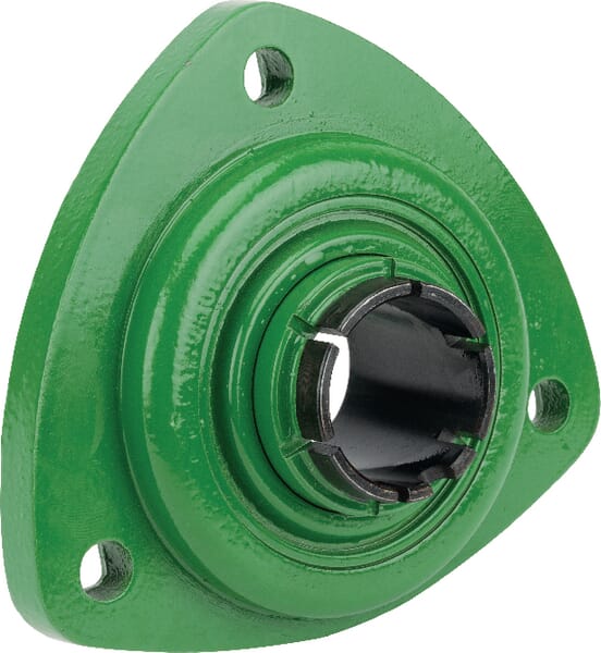 AH231479 Lager mit Gehäuse