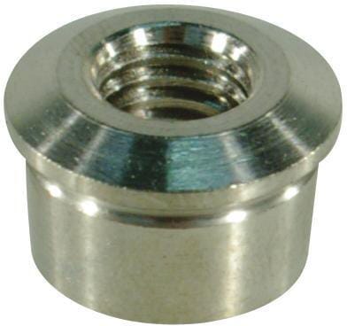 Einpressmutter aus der Kategorie Frontladertechnik_Futtertechnik