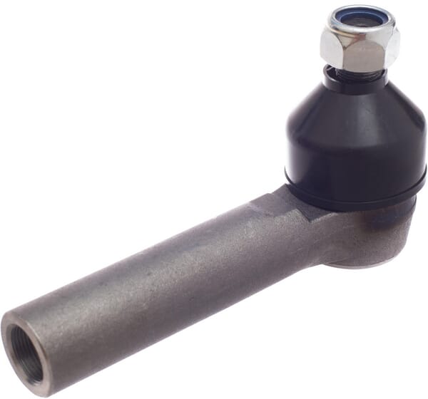 Allradvorderachse ungefedert Spurstange VPJ3587