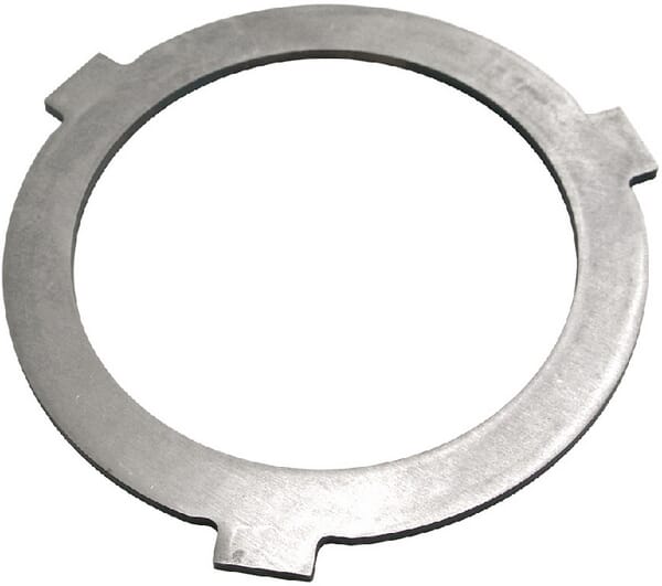 Hydraulikanlagen Scheibe, Zwischenscheibe VPH5338