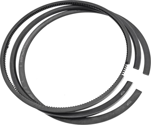 Motor Ringe-Satz, kolben VPB4015