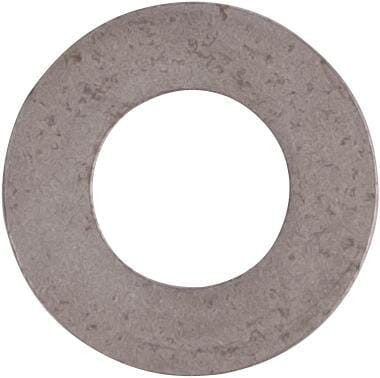 Getriebe Beilagscheibe R86638