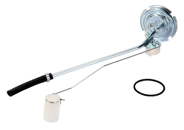 Motor Tankgeber AL60502N