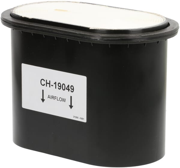 Filter Filterelement ER524369