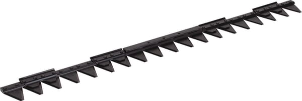 Mähmesser 0,97m ESM aus der Kategorie Balkenmähwerke