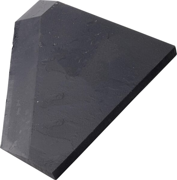 Meißelmesser der Silage aus der Kategorie Frontladertechnik_Futtertechnik