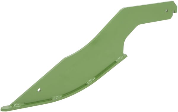 Abstreifer, Breite 17 aus der Kategorie Pressen und Ladewagen