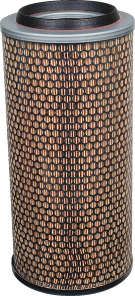Filter Luftfilterelement C172253