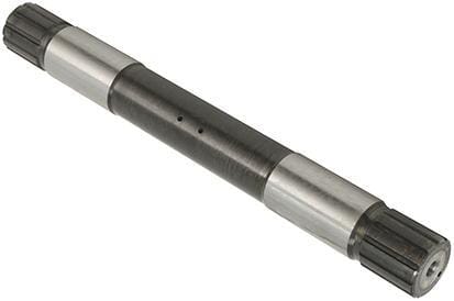 Hydraulikanlagen Hubwelle VPK3024