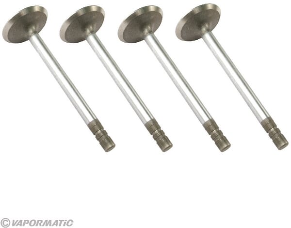 Motor Ventil, Einlass VPA1352