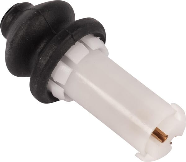 Elektroschalter Switch AL32202