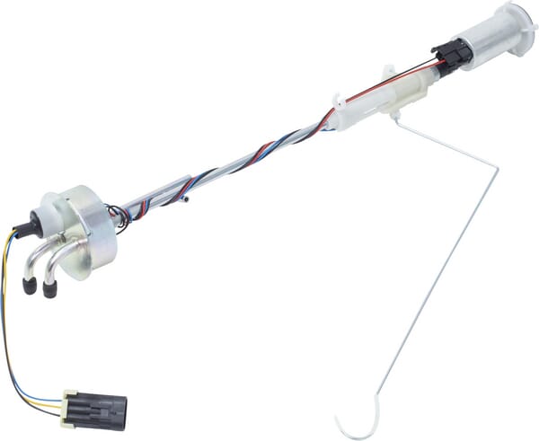 Elektrosensoren Kraftstoffgebereinheit VPM5761